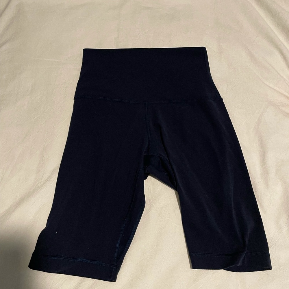 lululemon Align™ Short 8"